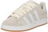 Adidas Campus 00s Lowtop weiß