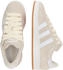 Adidas Campus 00s Lowtop weiß