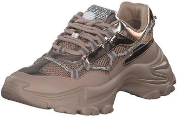 Steve Madden Miracles SM11002303 Damen Sneaker