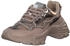 Steve Madden Miracles SM11002303 Damen Sneaker