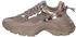 Steve Madden Miracles SM11002303 Damen Sneaker