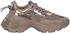 Steve Madden Miracles SM11002303 Damen Sneaker