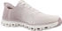 Skechers Glide-Step - Excite Women mauve