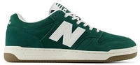 New Balance Herren 480Sneaker