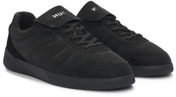 Hugo Riven Tenn Nupu Sportschuhe 50536279-005