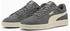 Puma Smash 3 0 Sneaker grau weiß