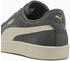 Puma Smash 3 0 Sneaker grau weiß