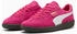 Puma Palermo Sneaker rosa weiß