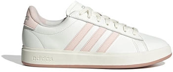 Adidas Grand Court 2 0 Sportschuhe JH8678 6-