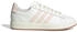 weiß: Adidas Grand Court 2.0 Women