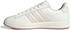 Adidas Grand Court 2 0 Sportschuhe JH8678 6-
