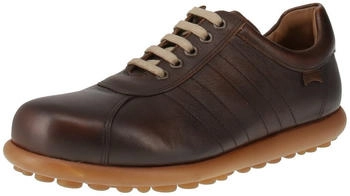 Camper Pelotas 16002-334 Multi-braun Sneaker