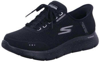 Skechers Sneaker 216330 BBK schwarz