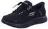 Skechers Sneaker 216330 BBK schwarz
