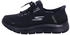 Skechers Sneaker 216330 BBK schwarz