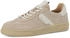 Tamaris Sneaker Low 1-23788-42 beige