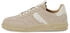 Tamaris Sneaker Low 1-23788-42 beige