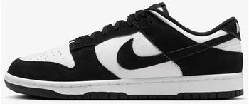 Nike Dunk Low Retro SE Sneaker weiß schwarz