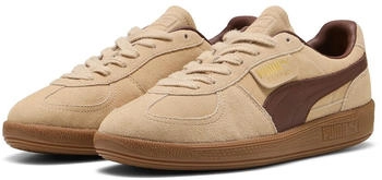 Puma Palermo Sportschuhe 396463-60-290