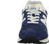 New Balance U574VPN U574 navy sea salt