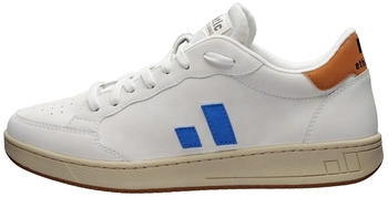 Ethletic Jesse Recycled Sneaker