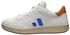 Ethletic Jesse Recycled Sneaker