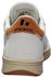 Ethletic Jesse Recycled Sneaker