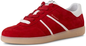 Tamaris M2362443 Damen Sandalen rot
