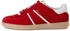 Tamaris M2362443 Damen Sandalen rot