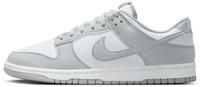 Nike hf5441105, Nike Dunk Low Retro Herren wei&szlig; Gr&ouml;&szlig;e 38.5 Schuhe