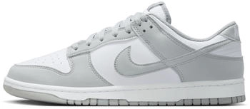 Nike Dunk Low Retro Herrenschuh wei&szlig; HF5441-105
