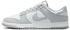 Nike Dunk Low Retro Herrenschuh weiß HF5441-105