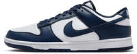 Nike HF5441-107-42.5, Nike Dunk Low Midnight Navy 2025 - 42.5