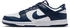 weiß: Nike Dunk Low Retro