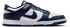 Nike Dunk Low Retro Herrenschuh weiß HF5441-107