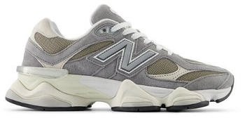 New Balance U90 60LBA Slate Grey