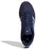 Adidas VL Court 3 0 dkblue clesky goldmt