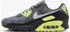 Nike Air Max 90 Herrenschuh grau DM0029-012