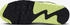 Nike Air Max 90 Herrenschuh grau DM0029-012