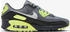 Nike Air Max 90 Herrenschuh grau DM0029-012