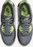 Nike Air Max 90 Herrenschuh grau DM0029-012