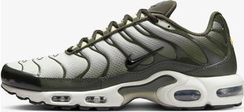 Nike Air Max Plus