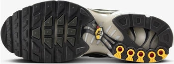 Nike Air Max Plus Herrenschuh grün DM0032-300 – Nike Air Max Plus Herrenschuh grün DM0032-300 - Stylischer Streetwear-Komfort