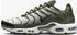 Nike Air Max Plus