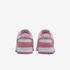Nike Dunk Low Next Nature 'Elemental Pink' rosa