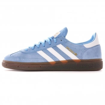 Adidas Freizeitschuhe Laufen Wandern 7-12