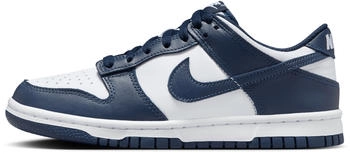Nike Dunk Low Schuh wei&szlig; FB9109-116