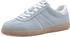 Tamaris 23624 light blue