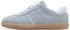Tamaris 23624 light blue
