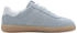 Tamaris 23624 light blue
